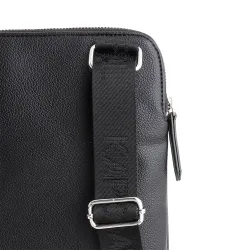 PARTNER: CREATION ref VESPI-BLACK Kaporal - 6 PARTNER: CREATION ref VESPI-BLACK Kaporal - 6