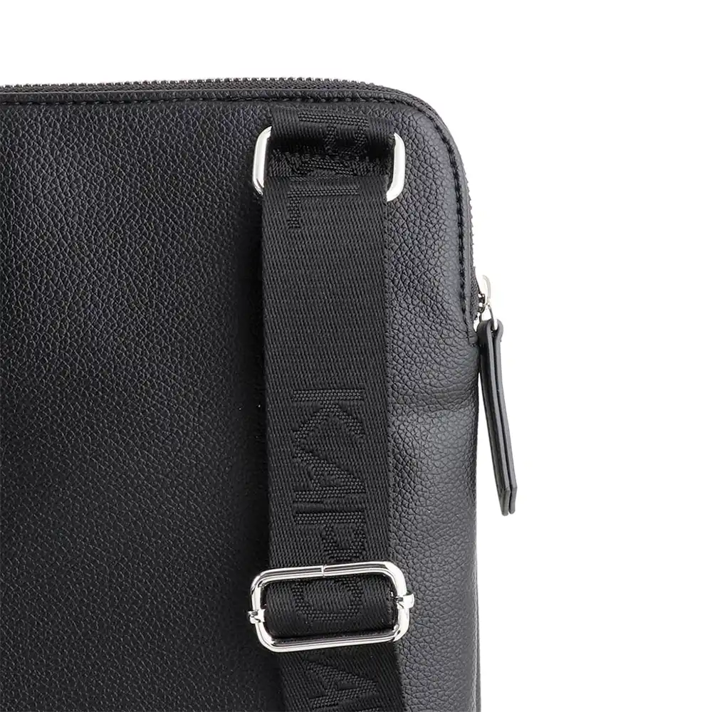 PARTNER: CREATION ref VESPI-BLACK Kaporal - 6 PARTNER: CREATION ref VESPI-BLACK Kaporal - 6