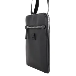 PARTNER: CREATION ref VESPI-BLACK Kaporal - 5 PARTNER: CREATION ref VESPI-BLACK Kaporal - 5