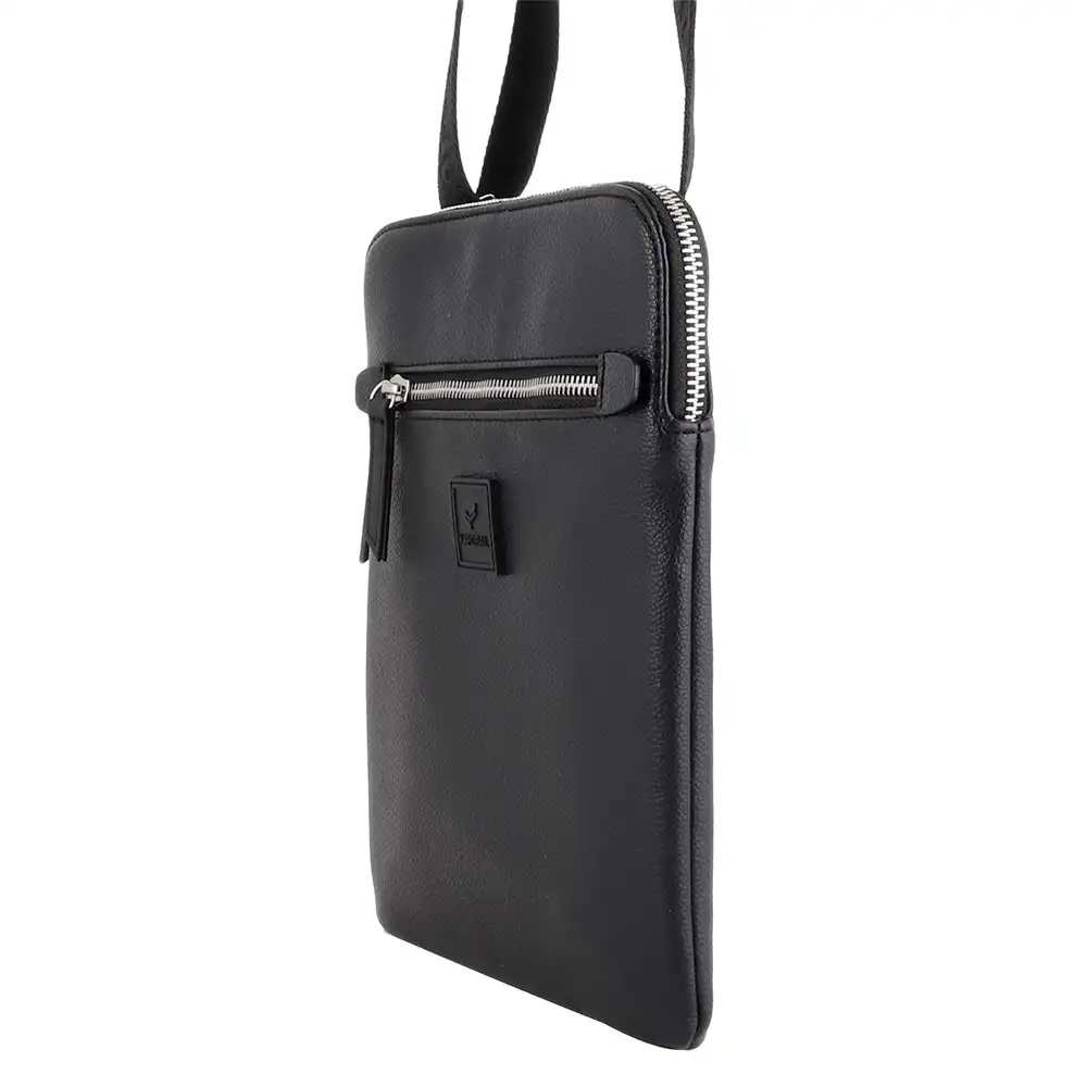 Vespi Kaporal - 5 Vespi Kaporal - 5