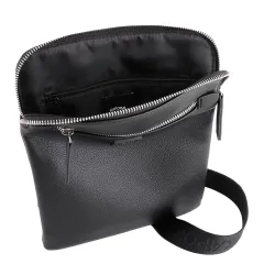 PARTNER: CREATION ref VESPI-BLACK Kaporal - 4 PARTNER: CREATION ref VESPI-BLACK Kaporal - 4