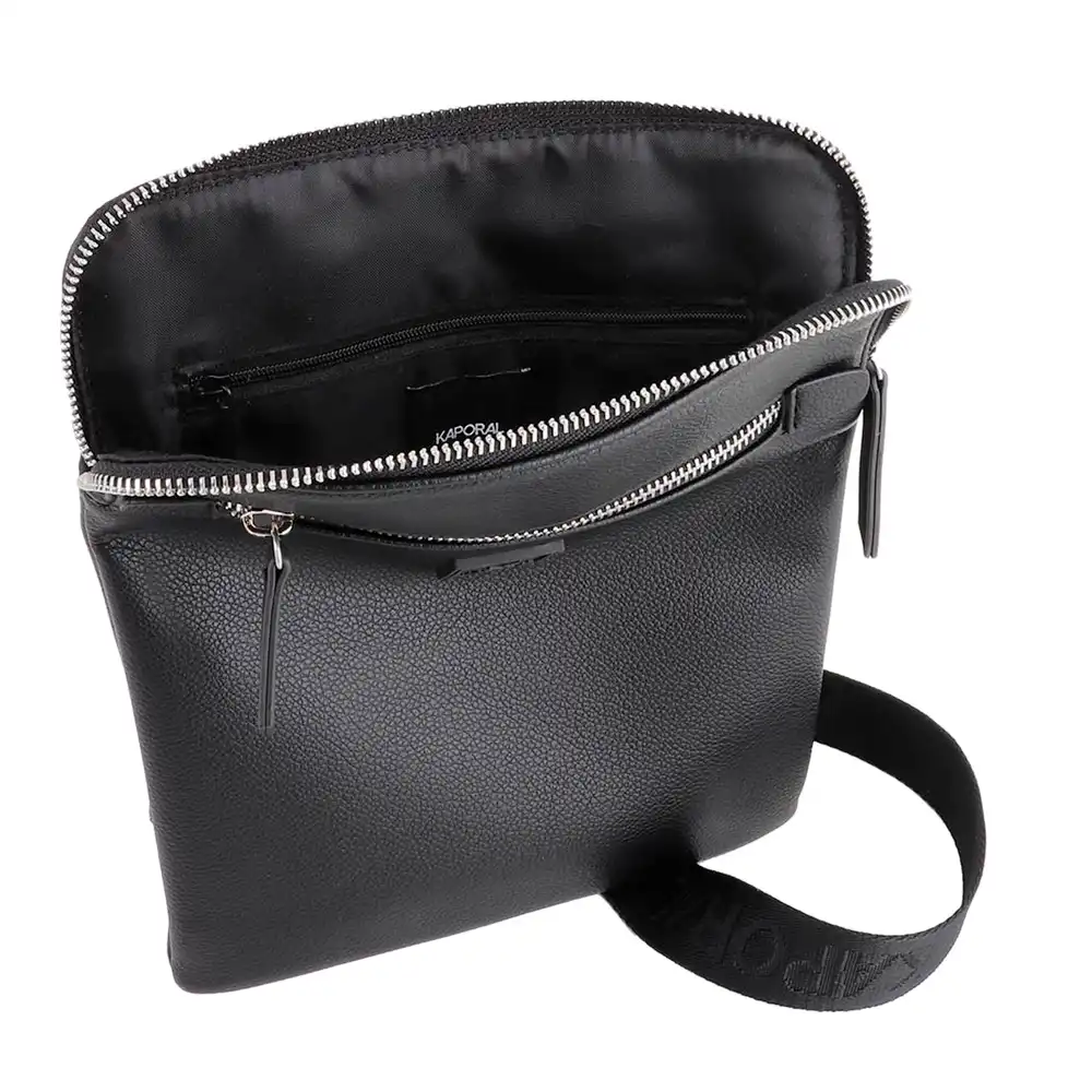 PARTNER: CREATION ref VESPI-BLACK Kaporal - 4 PARTNER: CREATION ref VESPI-BLACK Kaporal - 4