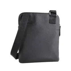 Vespi Kaporal - 8 Vespi Kaporal - 8