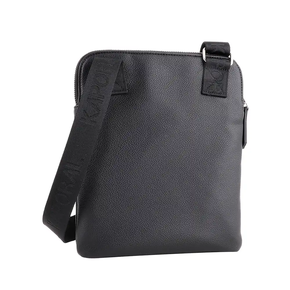 PARTNER: CREATION ref VESPI-BLACK Kaporal - 8 PARTNER: CREATION ref VESPI-BLACK Kaporal - 8