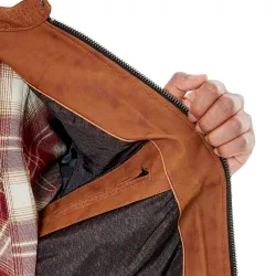 PARTNER: CREATION ref VIRAK-CAMEL Kaporal - 3 PARTNER: CREATION ref VIRAK-CAMEL Kaporal - 3