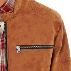 PARTNER: CREATION ref VIRAK-CAMEL Kaporal - 4 PARTNER: CREATION ref VIRAK-CAMEL Kaporal - 4