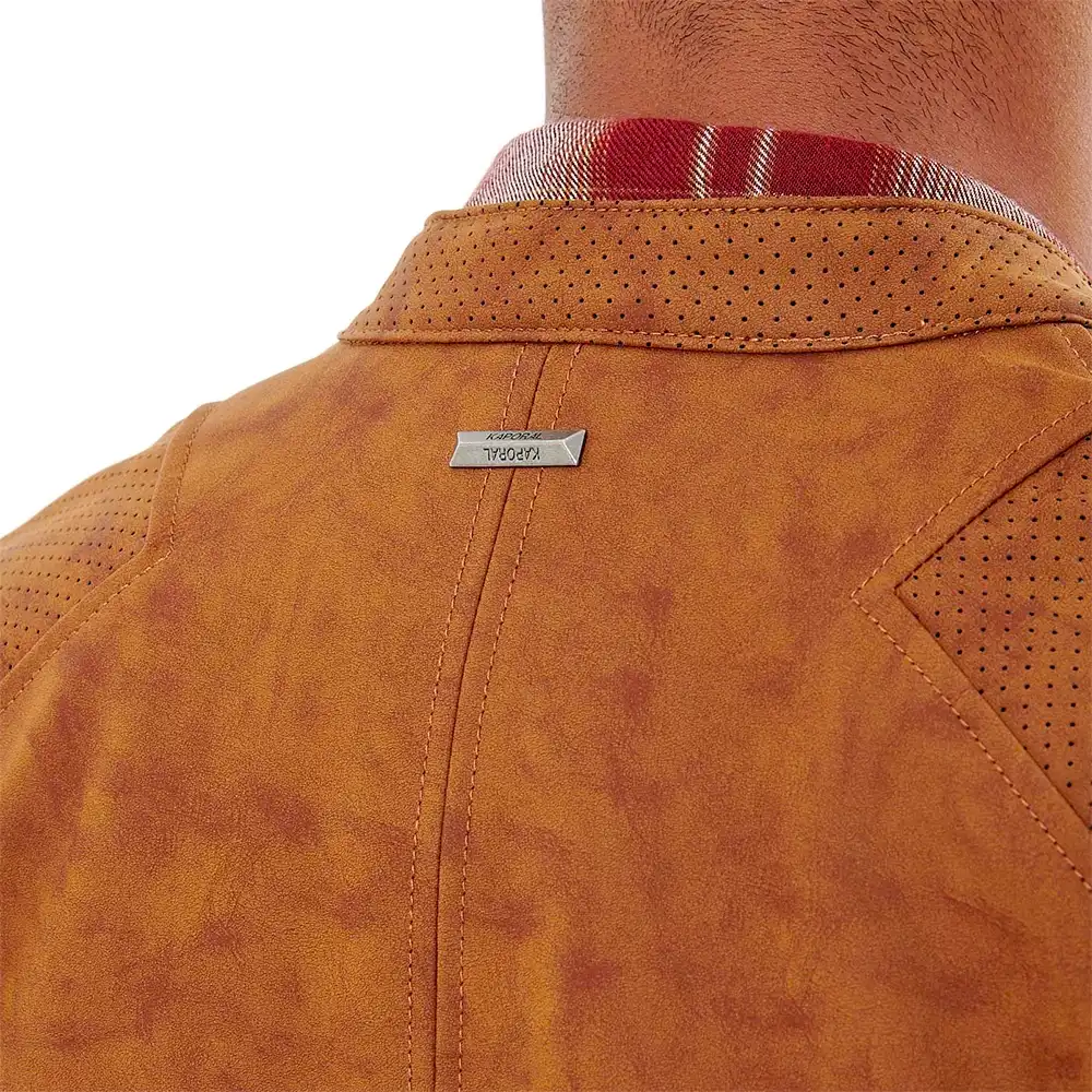 PARTNER: CREATION ref VIRAK-CAMEL Kaporal - 5 PARTNER: CREATION ref VIRAK-CAMEL Kaporal - 5