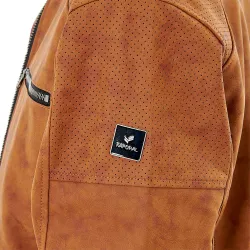 PARTNER: CREATION ref VIRAK-CAMEL Kaporal - 6 PARTNER: CREATION ref VIRAK-CAMEL Kaporal - 6