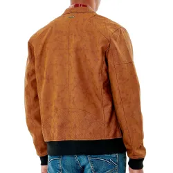 PARTNER: CREATION ref VIRAK-CAMEL Kaporal - 7 PARTNER: CREATION ref VIRAK-CAMEL Kaporal - 7