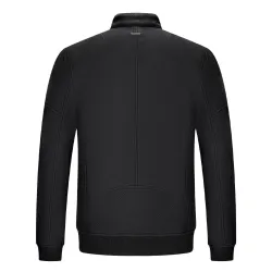 PARTNER: CREATION ref VIRAK-BLACK Kaporal - 4 PARTNER: CREATION ref VIRAK-BLACK Kaporal - 4