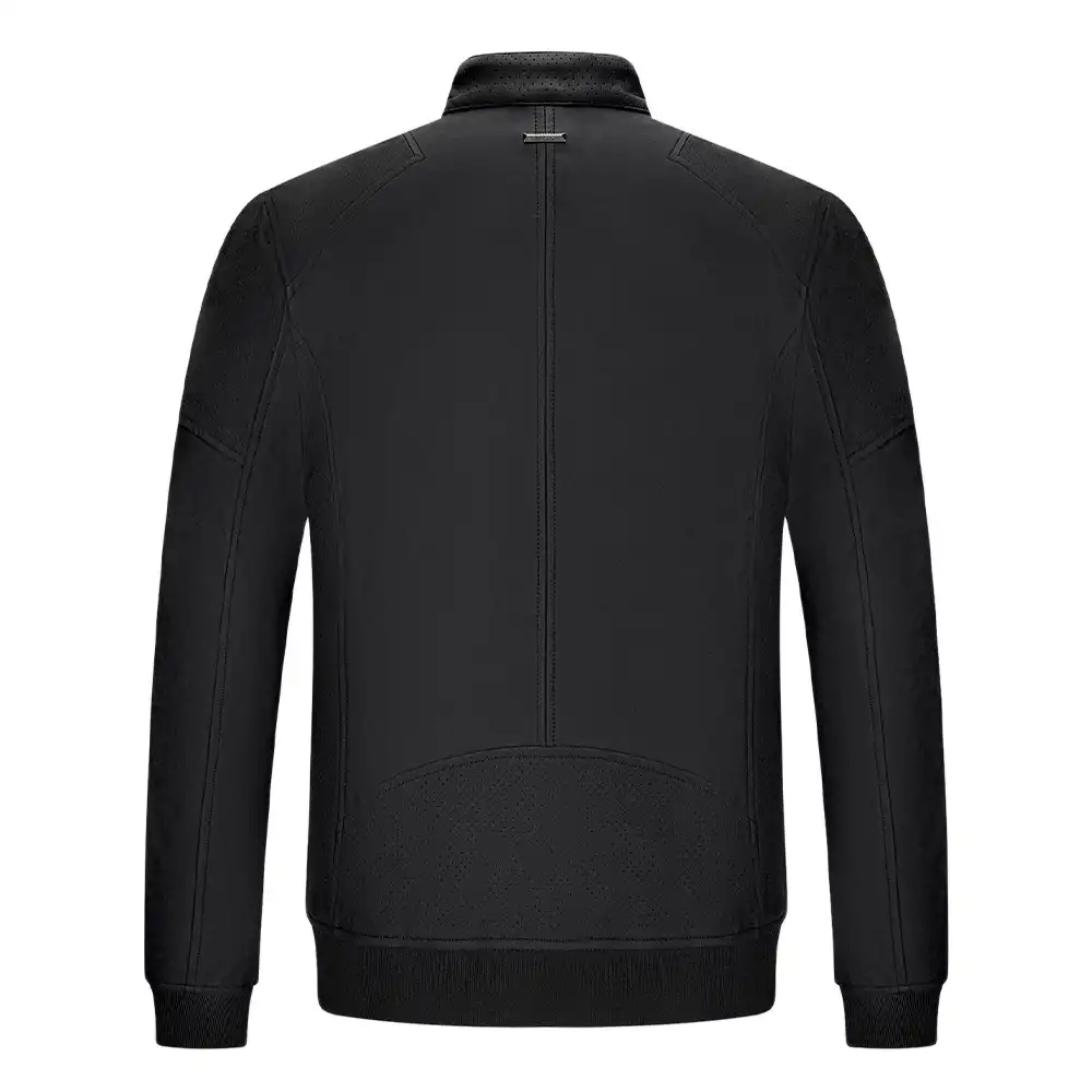 PARTNER: CREATION ref VIRAK-BLACK Kaporal - 4 PARTNER: CREATION ref VIRAK-BLACK Kaporal - 4