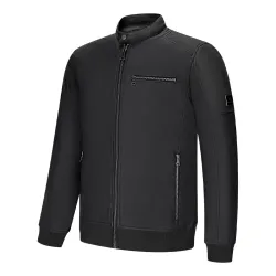 Virak Kaporal - 2 Virak Kaporal - 2