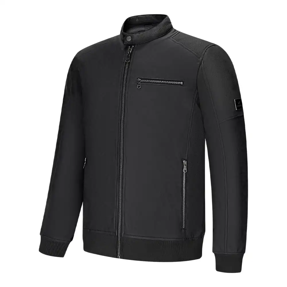 Virak Kaporal - 2 Virak Kaporal - 2