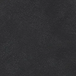 PARTNER: CREATION ref VIRAK-BLACK Kaporal - 3 PARTNER: CREATION ref VIRAK-BLACK Kaporal - 3