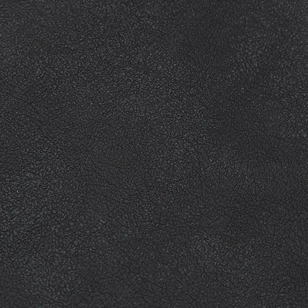 PARTNER: CREATION ref VIRAK-BLACK Kaporal - 3 PARTNER: CREATION ref VIRAK-BLACK Kaporal - 3