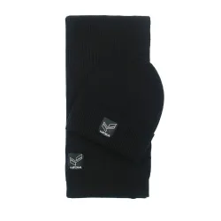 PARTNER: CREATION ref VOXY-BLACK Kaporal - 1