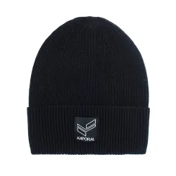 PARTNER: CREATION ref VOXY-BLACK Kaporal - 2 PARTNER: CREATION ref VOXY-BLACK Kaporal - 2