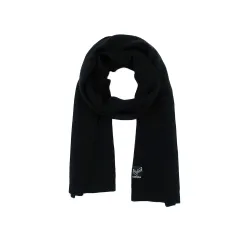 PARTNER: CREATION ref VOXY-BLACK Kaporal - 3 PARTNER: CREATION ref VOXY-BLACK Kaporal - 3