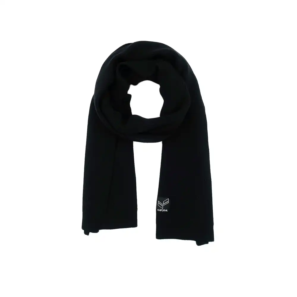 PARTNER: CREATION ref VOXY-BLACK Kaporal - 3 PARTNER: CREATION ref VOXY-BLACK Kaporal - 3