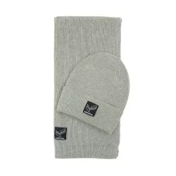 Voxy Kaporal - 1 Voxy Kaporal - 1