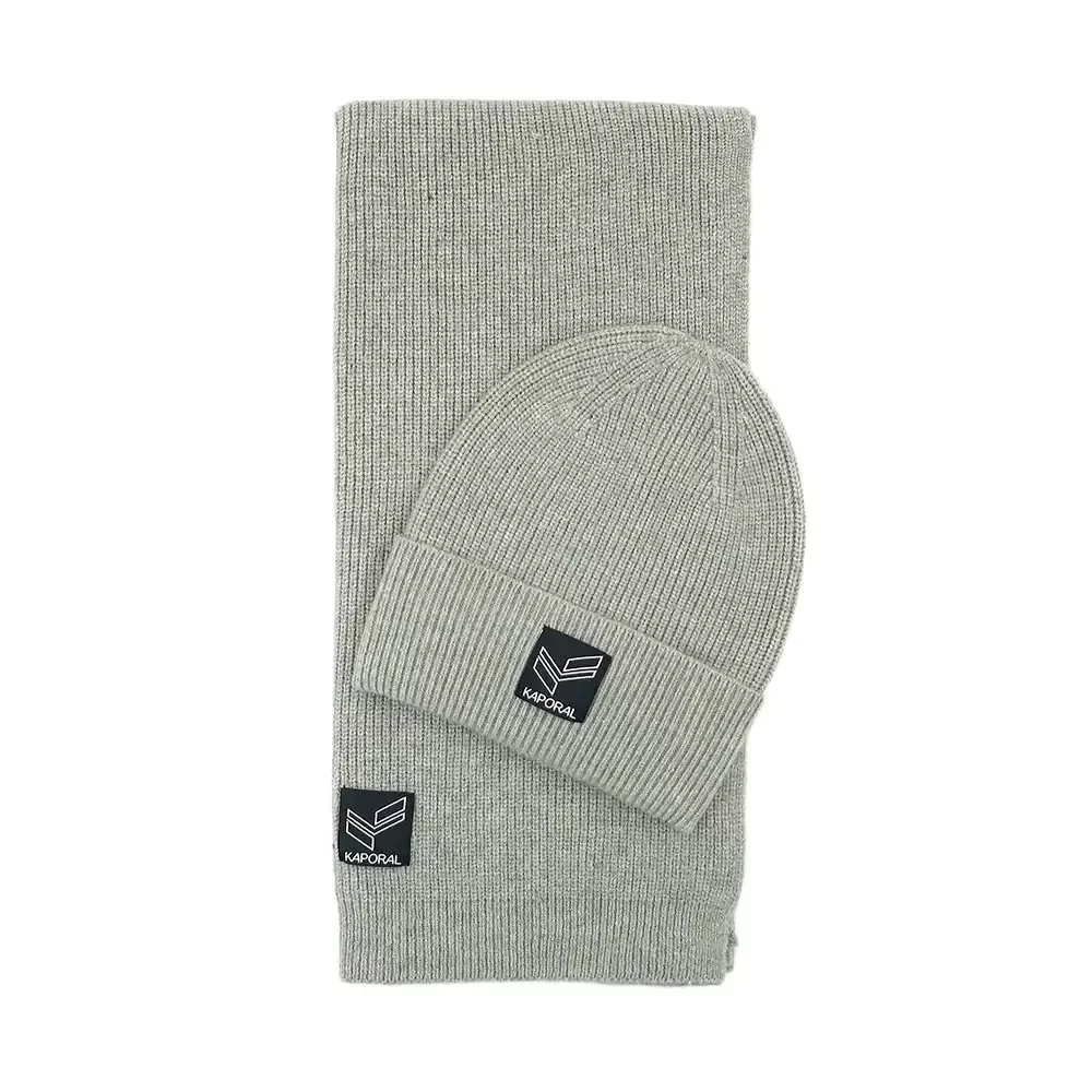 Voxy Kaporal - 1 Voxy Kaporal - 1