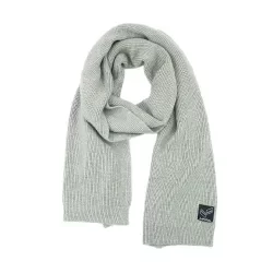 Voxy Kaporal - 2 Voxy Kaporal - 2