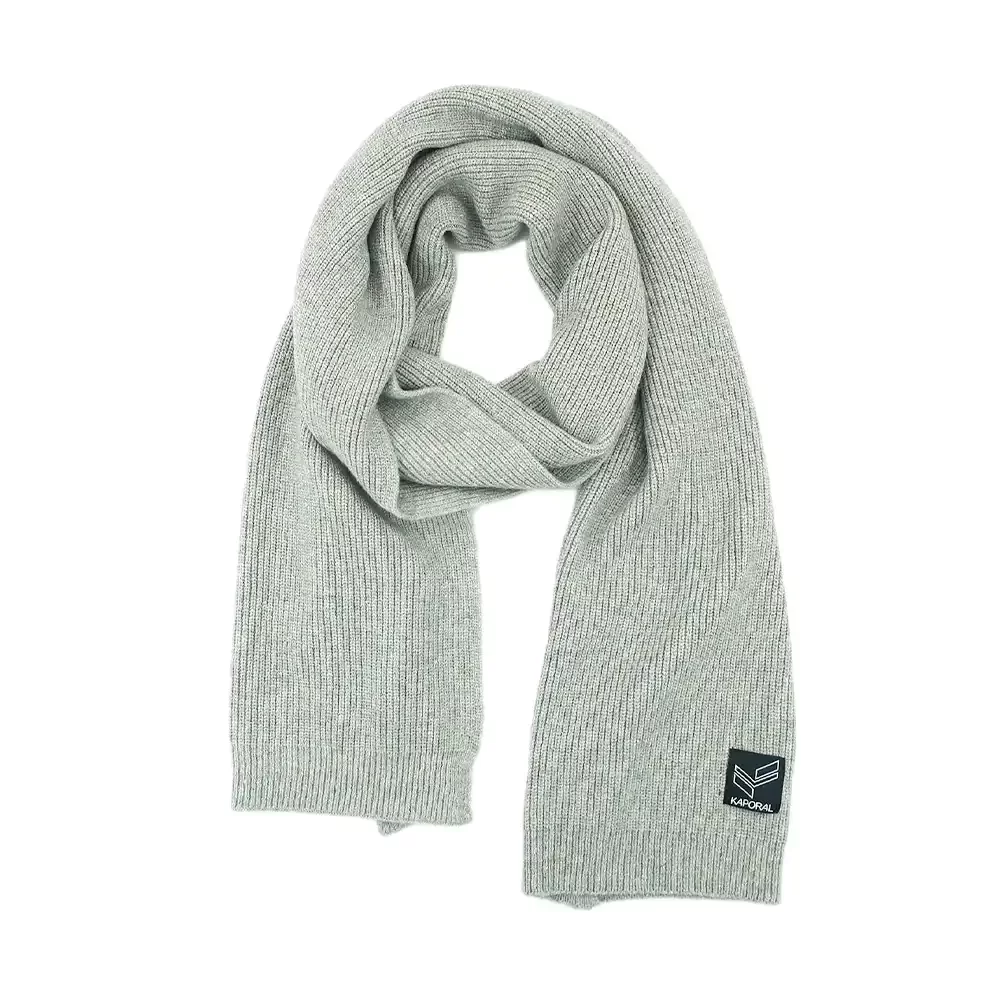 PARTNER: CREATION ref VOXY-MEDGREM Kaporal - 2 PARTNER: CREATION ref VOXY-MEDGREM Kaporal - 2