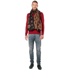 PARTNER: CREATION ref VULL-BISCUI Kaporal - 1 PARTNER: CREATION ref VULL-BISCUI Kaporal - 1