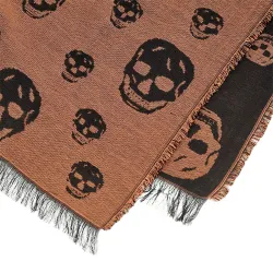 PARTNER: CREATION ref VULL-BISCUI Kaporal - 2 PARTNER: CREATION ref VULL-BISCUI Kaporal - 2