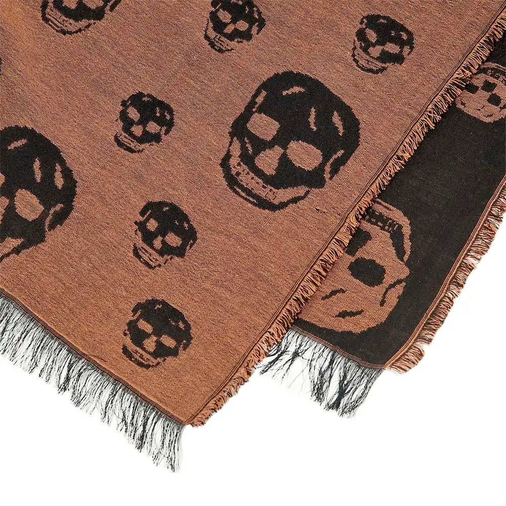 PARTNER: CREATION ref VULL-BISCUI Kaporal - 2 PARTNER: CREATION ref VULL-BISCUI Kaporal - 2