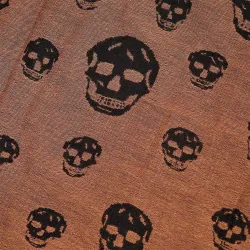 PARTNER: CREATION ref VULL-BISCUI Kaporal - 3 PARTNER: CREATION ref VULL-BISCUI Kaporal - 3