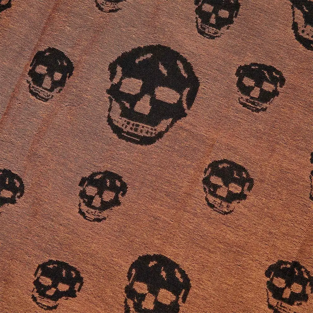 PARTNER: CREATION ref VULL-BISCUI Kaporal - 3 PARTNER: CREATION ref VULL-BISCUI Kaporal - 3