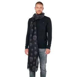 PARTNER: CREATION ref VULL-DARGRE Kaporal - 1