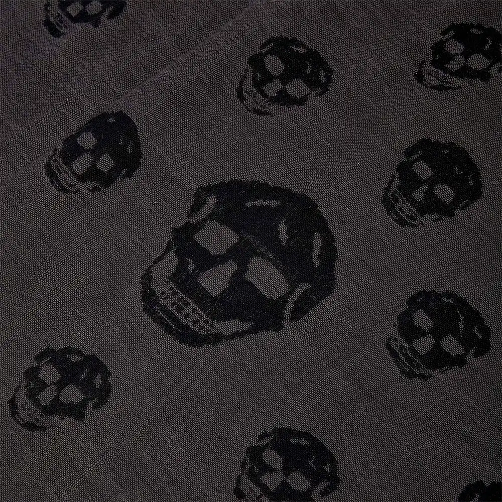 PARTNER: CREATION ref VULL-DARGRE Kaporal - 2 PARTNER: CREATION ref VULL-DARGRE Kaporal - 2