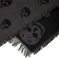 PARTNER: CREATION ref VULL-DARGRE Kaporal - 3 PARTNER: CREATION ref VULL-DARGRE Kaporal - 3