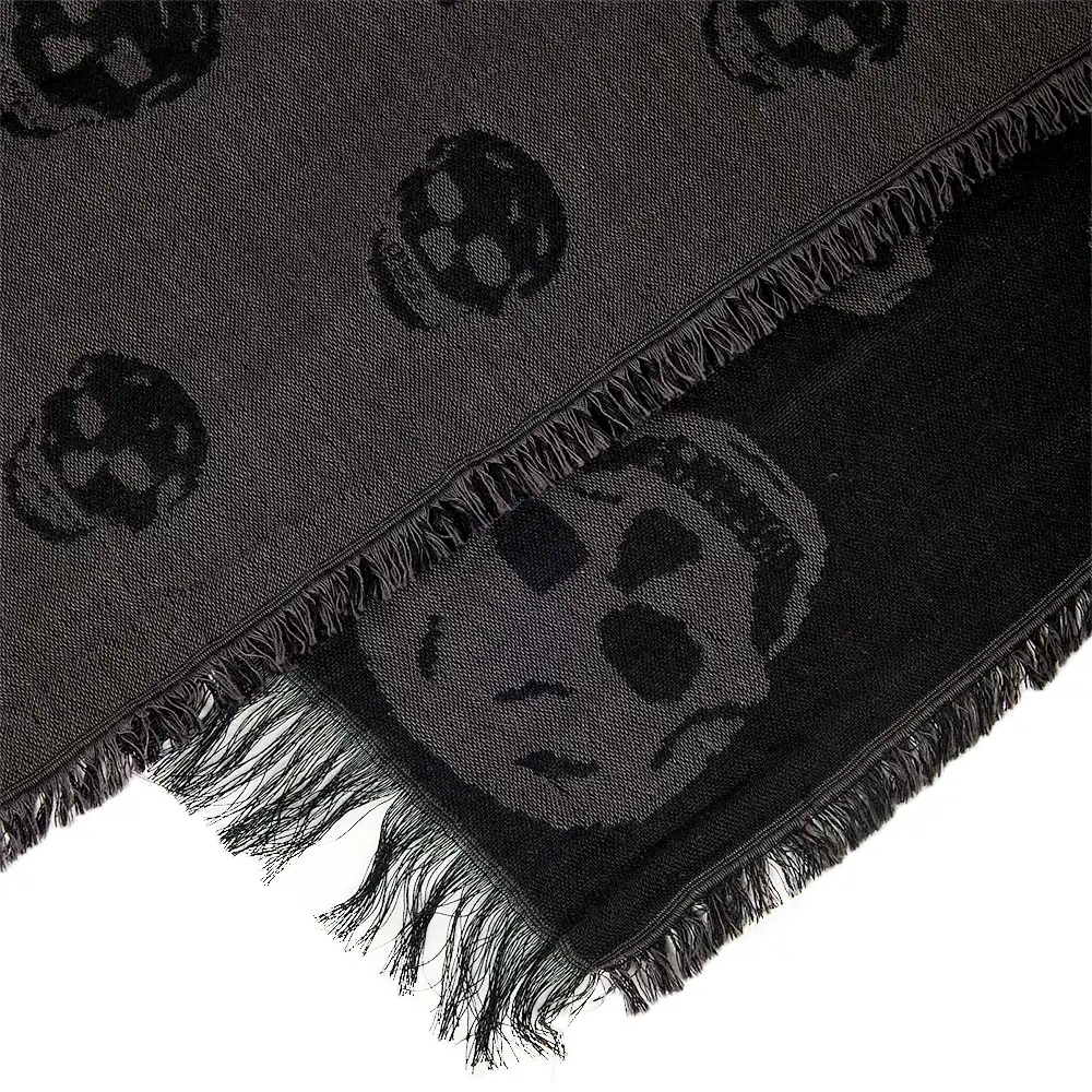 PARTNER: CREATION ref VULL-DARGRE Kaporal - 3 PARTNER: CREATION ref VULL-DARGRE Kaporal - 3