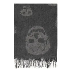 PARTNER: CREATION ref VULL-DARGRE Kaporal - 4 PARTNER: CREATION ref VULL-DARGRE Kaporal - 4