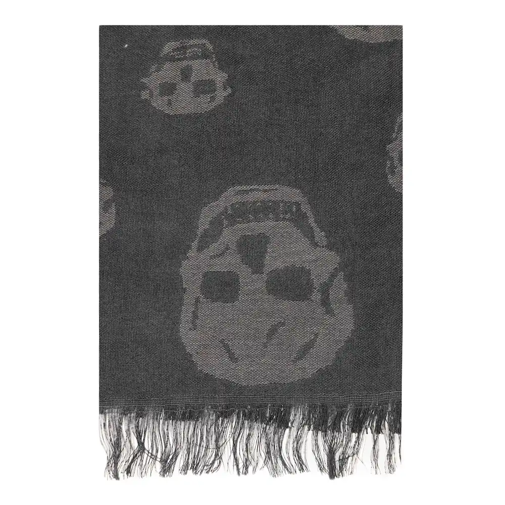 PARTNER: CREATION ref VULL-DARGRE Kaporal - 4 PARTNER: CREATION ref VULL-DARGRE Kaporal - 4