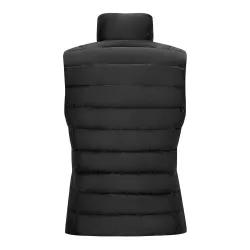 PARTNER: CREATION ref ARMA-BLACK Kaporal - 3