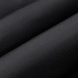 PARTNER: CREATION ref ARMA-BLACK Kaporal - 2