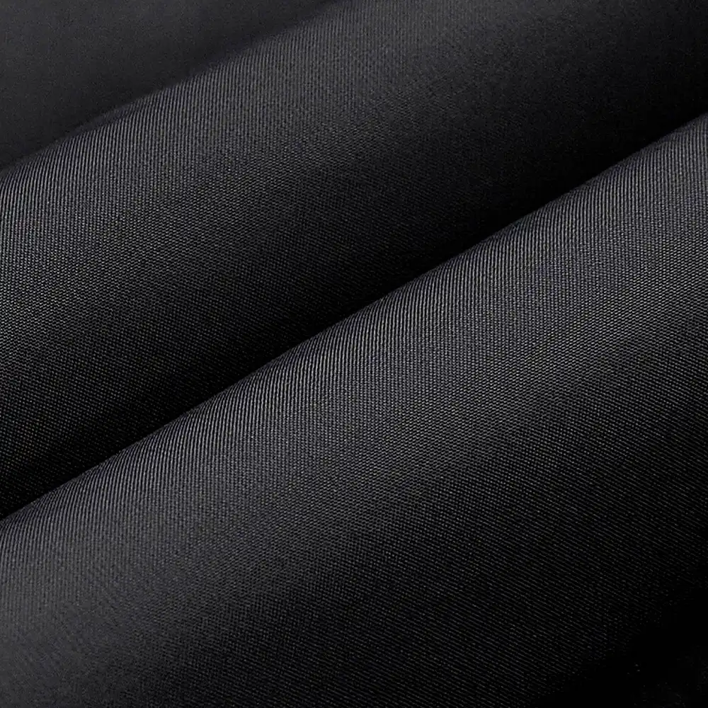 PARTNER: CREATION ref ARMA-BLACK Kaporal - 2