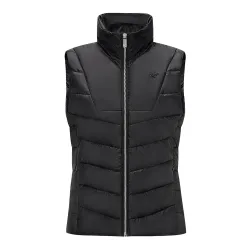 PARTNER: CREATION ref ARMA-BLACK Kaporal - 1