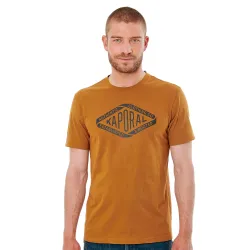 PARTNER: CREATION ref RAZ-BISCUI Kaporal - 1 PARTNER: CREATION ref RAZ-BISCUI Kaporal - 1