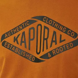 PARTNER: CREATION ref RAZ-BISCUI Kaporal - 2 PARTNER: CREATION ref RAZ-BISCUI Kaporal - 2