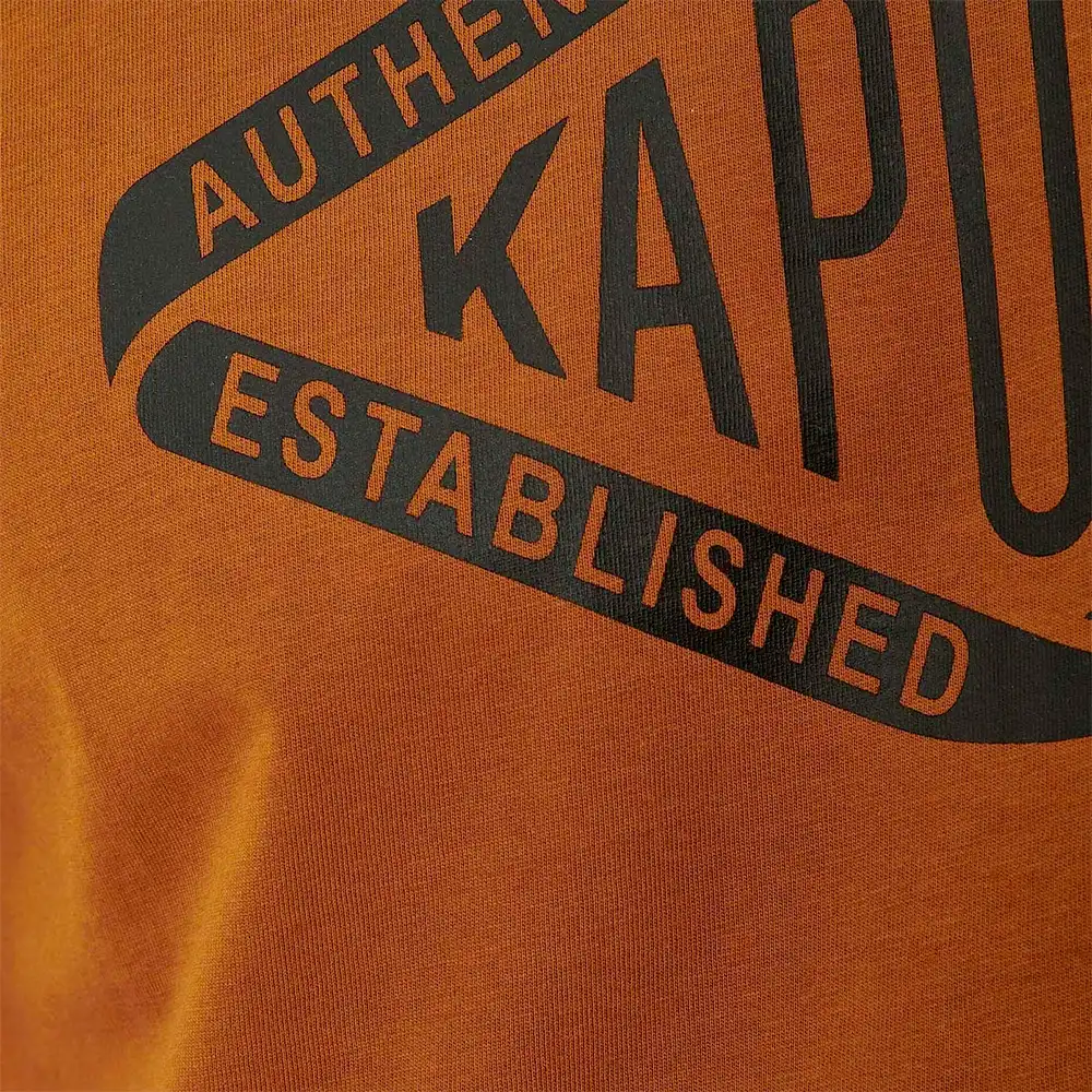 PARTNER: CREATION ref RAZ-BISCUI Kaporal - 3 PARTNER: CREATION ref RAZ-BISCUI Kaporal - 3