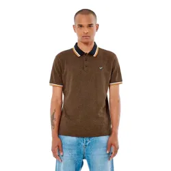 PARTNER: CREATION ref RYCE-BLACK Kaporal - 1 PARTNER: CREATION ref RYCE-BLACK Kaporal - 1