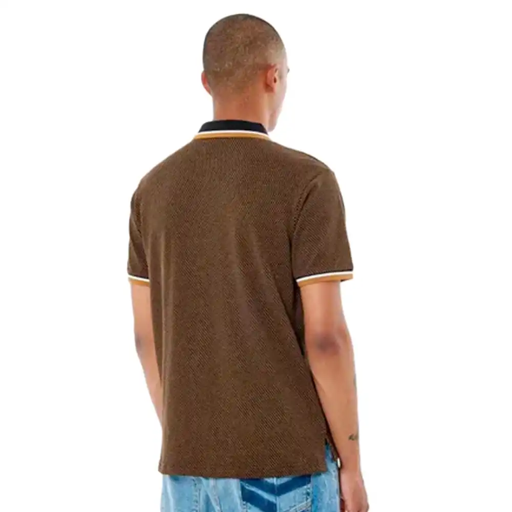 Ryce Kaporal - 5 Ryce Kaporal - 5