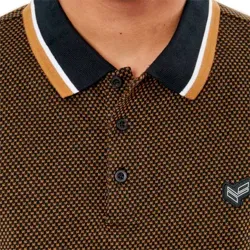 Ryce Kaporal - 2 Ryce Kaporal - 2