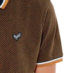 Ryce Kaporal - 3 Ryce Kaporal - 3