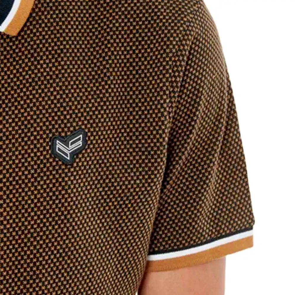 Ryce Kaporal - 3 Ryce Kaporal - 3